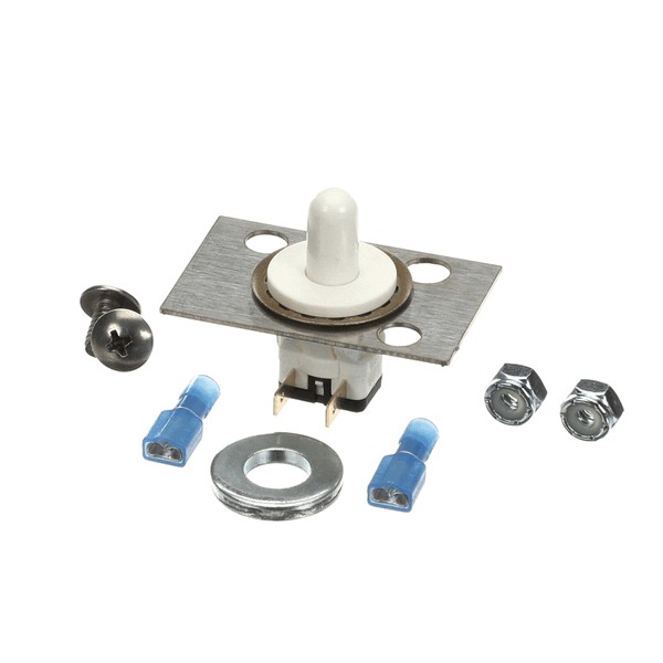 (image for) Electro Freeze HC119163 KIT-ASSEMBLY DOOR SWITCH